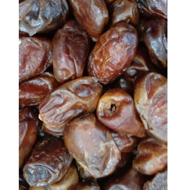

Hot Sale Kurma madu mesir premium dates 1kg ,.,.,.,.,.,