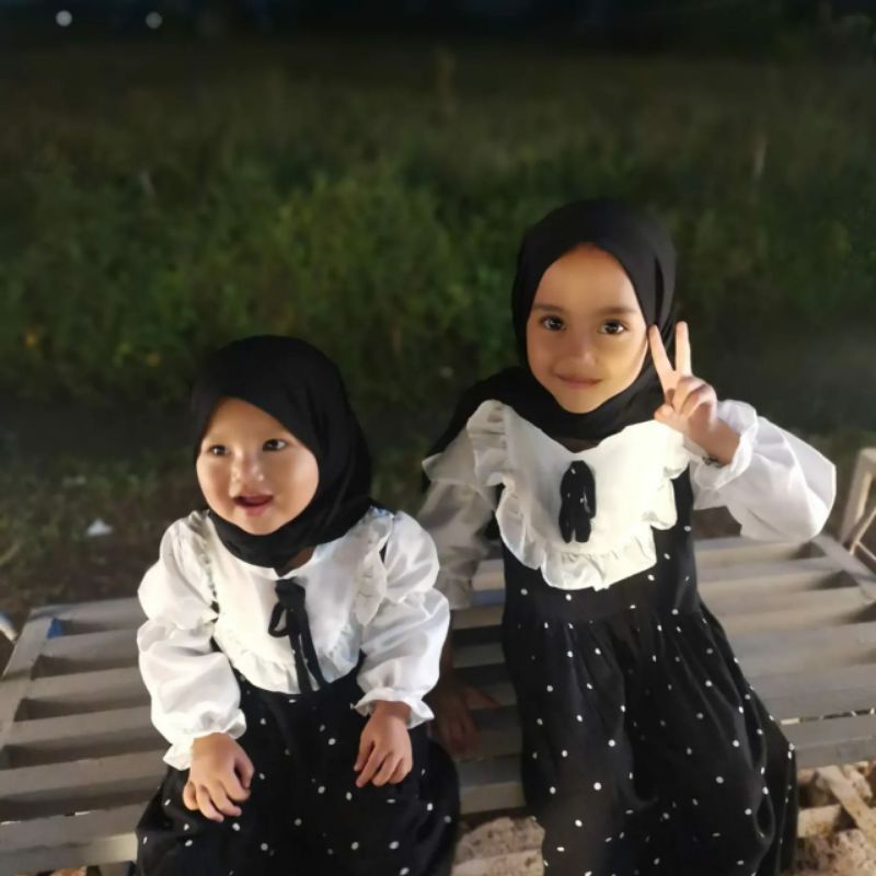 

Nota live link kecil