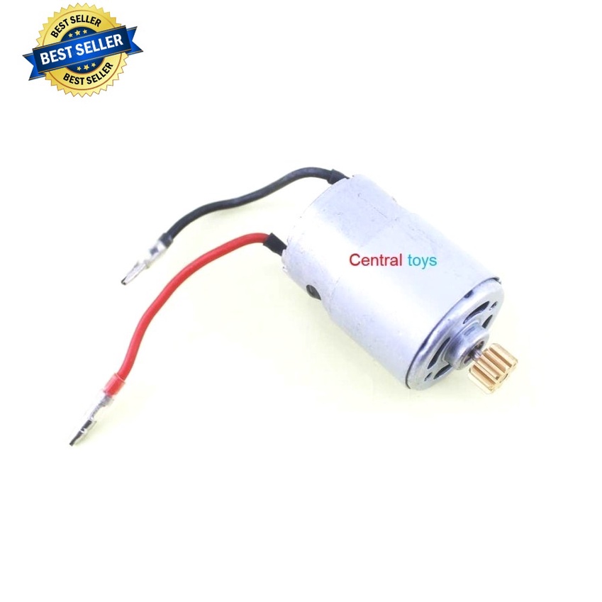 part rc car HUANGBO HB ZP1002 new version ZP1001 ZP1005 ZP1006 ZP1008