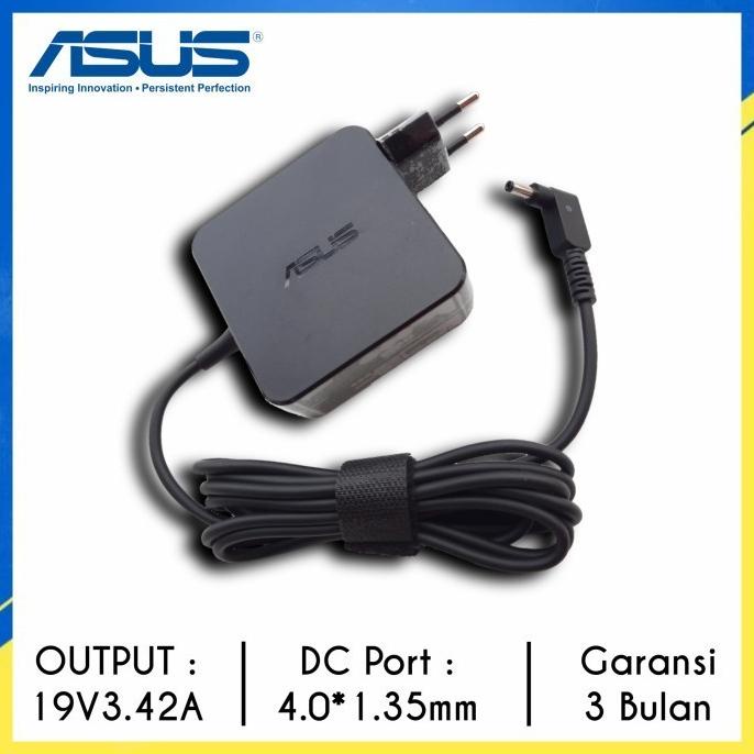 Adaptor Charger Asus Vivobook S14 S406U S410UN S430UN S430F S430FN
