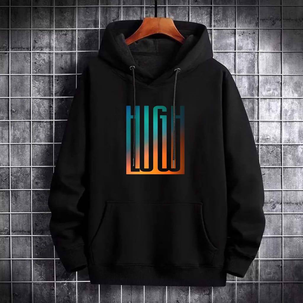 KIYOREN SWEATER HOODIE PRIA WANITA HOODIE DISTRO UNISEX SUPER PREMIUM