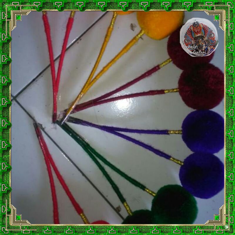 sungut barongan murah sungut barongan main asli