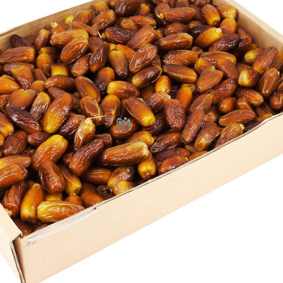 

Stok terbaru Kurma Tunisia Madu Tanpa Tangkai 1 Kg Premium Oleh Oleh Haji Umroh gas !!