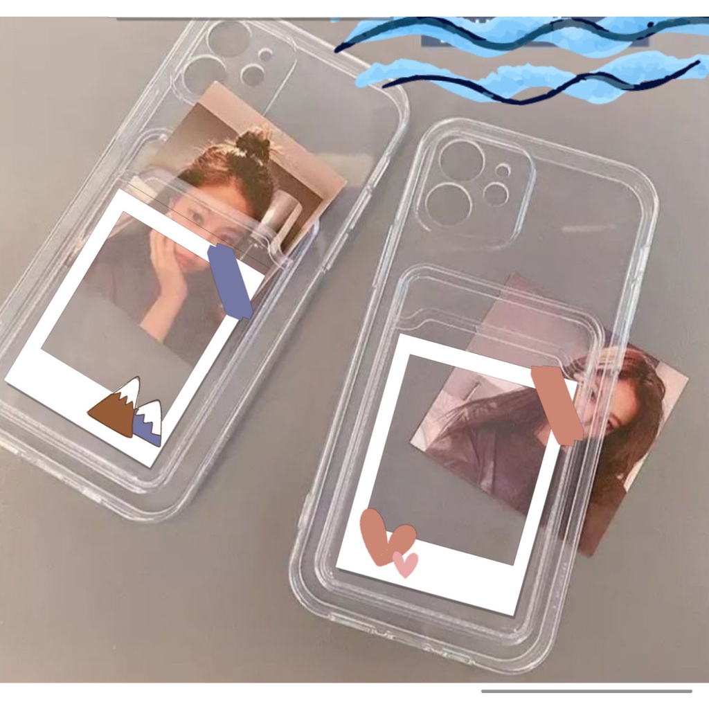 Baru Case Bingkai FF06 for Oppo A1K A11K A12 A3s A15 A16 A17 A31 A33 A5 A5s A52 A53 A54 A57 A7 A72 A74 A77 A77s A78 A9 A92 A95 Reno 5 5F 6 7 8 5G Realme 2 Pro U1 U2 C1 5 5i 5s C3 C11 C15 C12 C2 C20 C20A C21 C21y C25 C30 C31 C35 C55 Narzo 20 30A 50a 50i