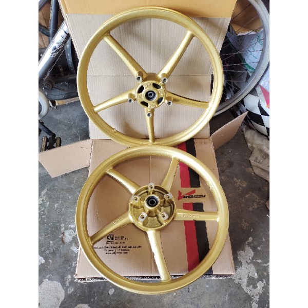 jual-velg-rossi-copy-rcb-set-ring-17-x-160-160-mx-king-shopee-indonesia