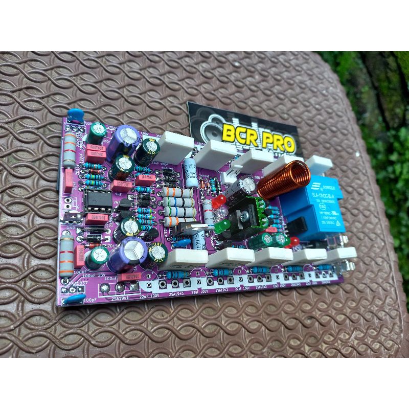 socl 506 2u 15cm