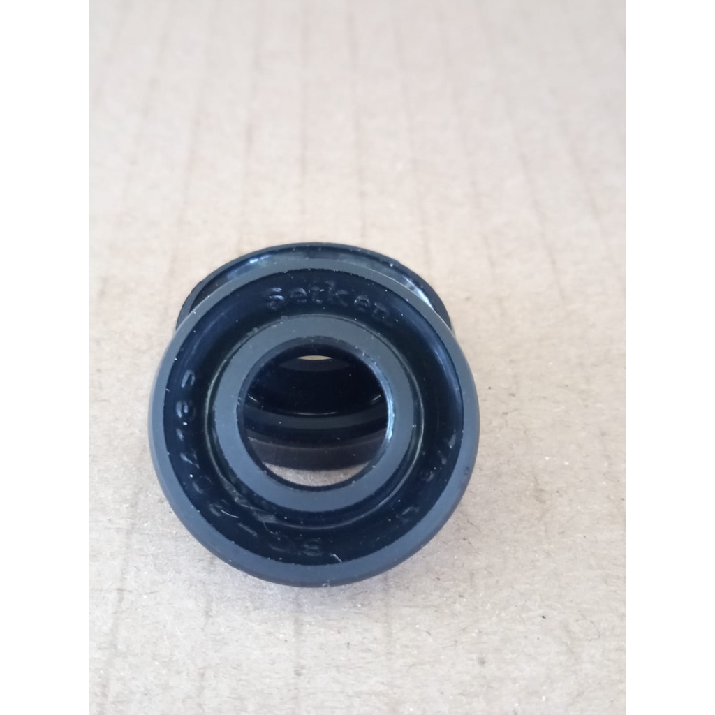 KARET REM ISUZU PANTHER / SEAL REM PHANTER / SIL REM PANTHER