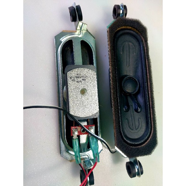 SPEAKER TV LED TCL 32 INCH 100% ORIGINAL