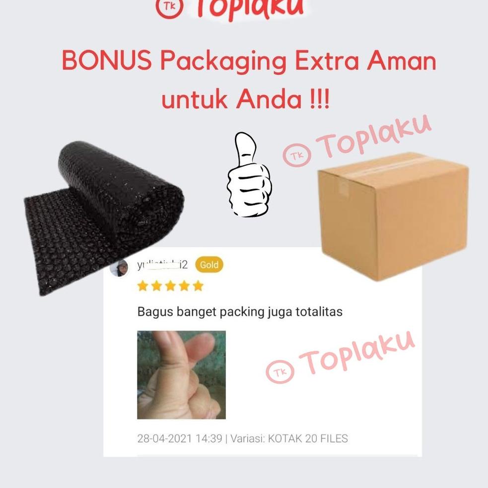 

(Z-Y6Y-✓) TOPLA Map Ijazah Dokumen Keeper Resleting Anti Air Kulit Isi 40 60 Document Sertifikat File Folder Organizer Business File Clear Holder viral