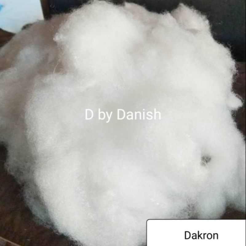 dakron 1 kilo