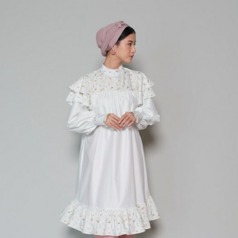 sideline tunik (msh ada)