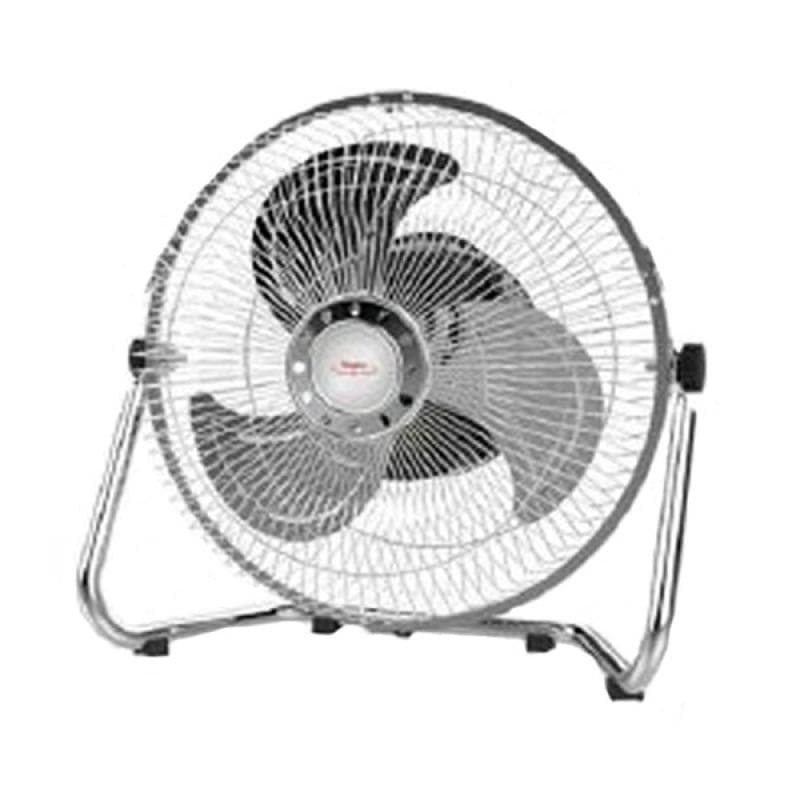 MASPION PW1001D KIPAS ANGIN