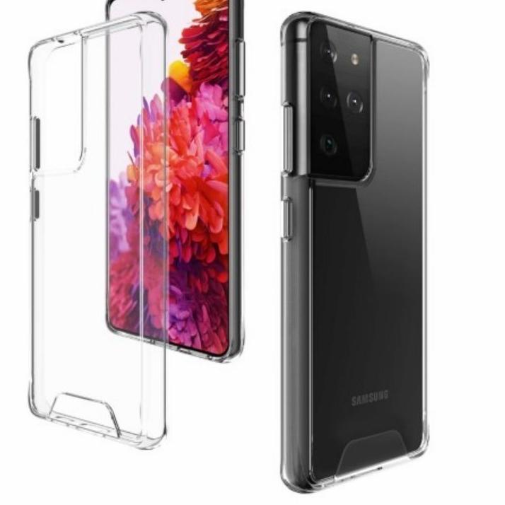 Terbaik Samsung A13 4G / A13 5G / A23 / A32 4G / A32 5G / A33 5G / A52 / A52S / A53 5G / A72 / A73 5