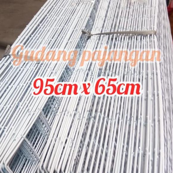 Model baru - Ram Kawt Pajangan 95cm x 65cm ..