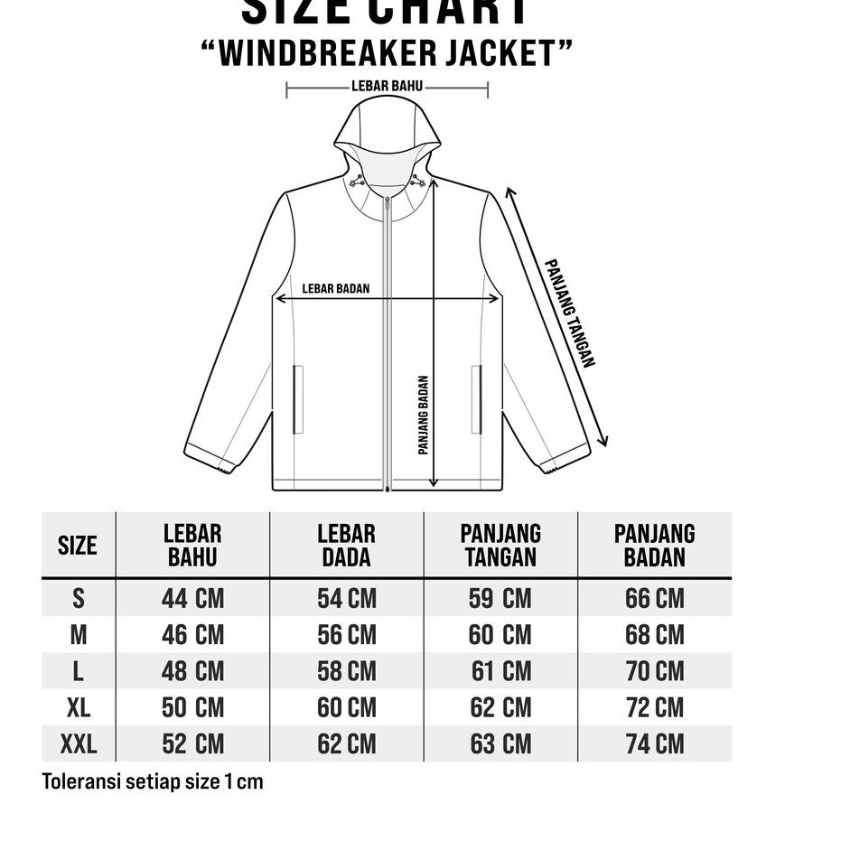 Hot Sale  Aerostreet Windbreaker Jaxton Jacket Army IAAAA