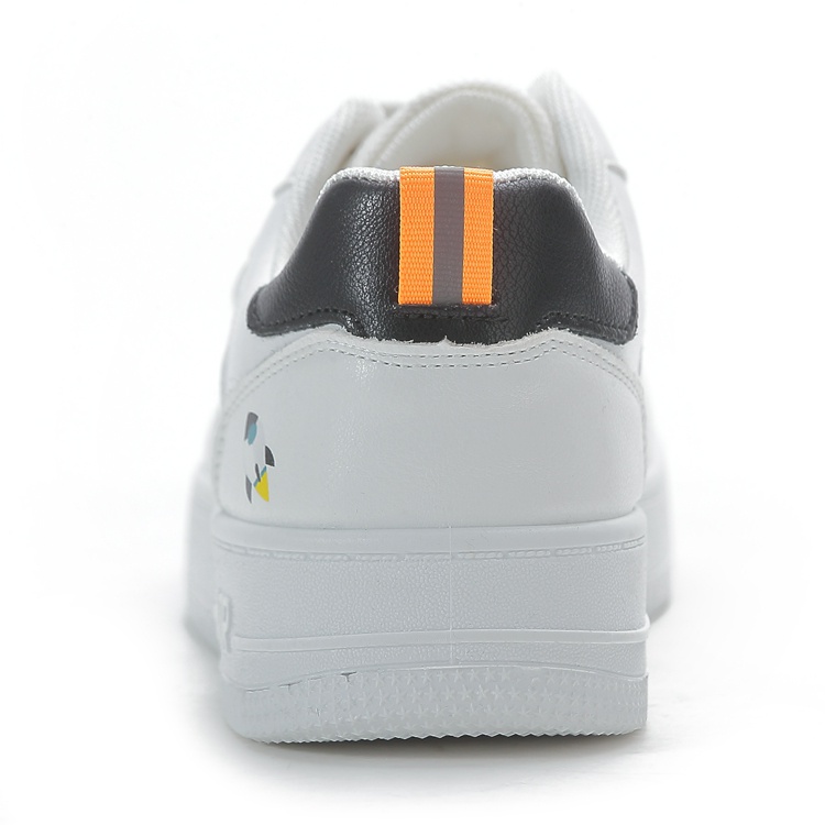 [Original Ber-Hologram] SNEAKYSHOES PRINT  SNEAKERS WANITA FASHION KOREA IMPORT PREMIUM - 222