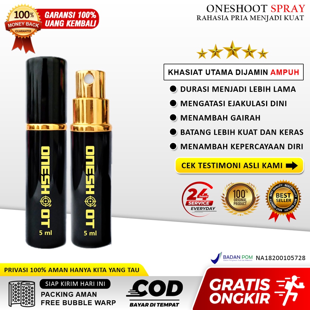 Obat Ejakulasi Dini Pria Permanen, Obat Kuat Semprot, Obat Tahan Lama Pria, Obat Tahan Lama Berhubun