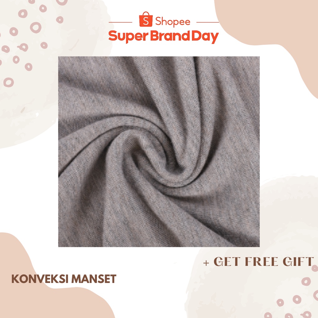 CELANA LEGGING PENDEK SOFT RAYON PREMIUM 7/8 MURAH LEGGING PENDEK RAYON