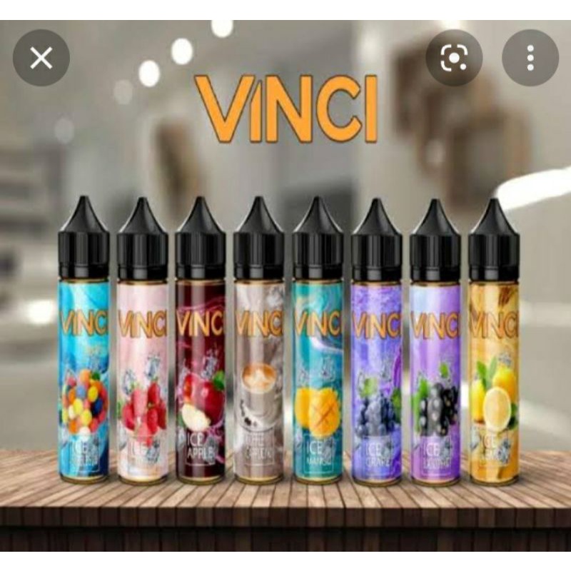 Aksesoris Botol Besar vinsi60