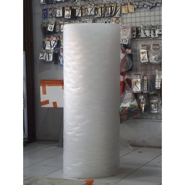 BUBBLEWRAP BENING 1 ROLL