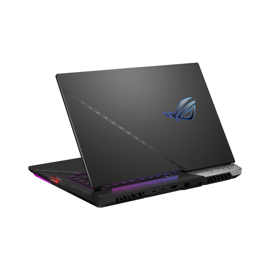 ASUS ROG STRIX SCAR 15 G533ZM I9-12900H 16GB 1TB RTX3060 300Hz W11 OHS