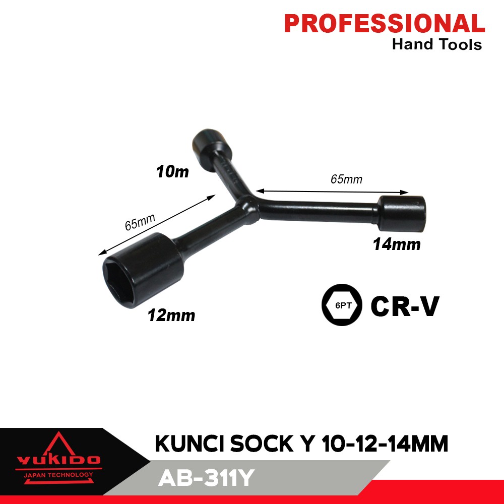 MURAH KUNCI SET !!!  Paket Kunci Ring Set Ring Pas Double Ring DIAMOND KUNCI PAS SET 8 PCS 6 MM - 22 MM +  Fukung Kunci Ring 8 Pcs 6-22 mm + Kunci Y 8x10x12 , 10x12x14 ,12x14x17 + OBENG amerika bolak balik magnet