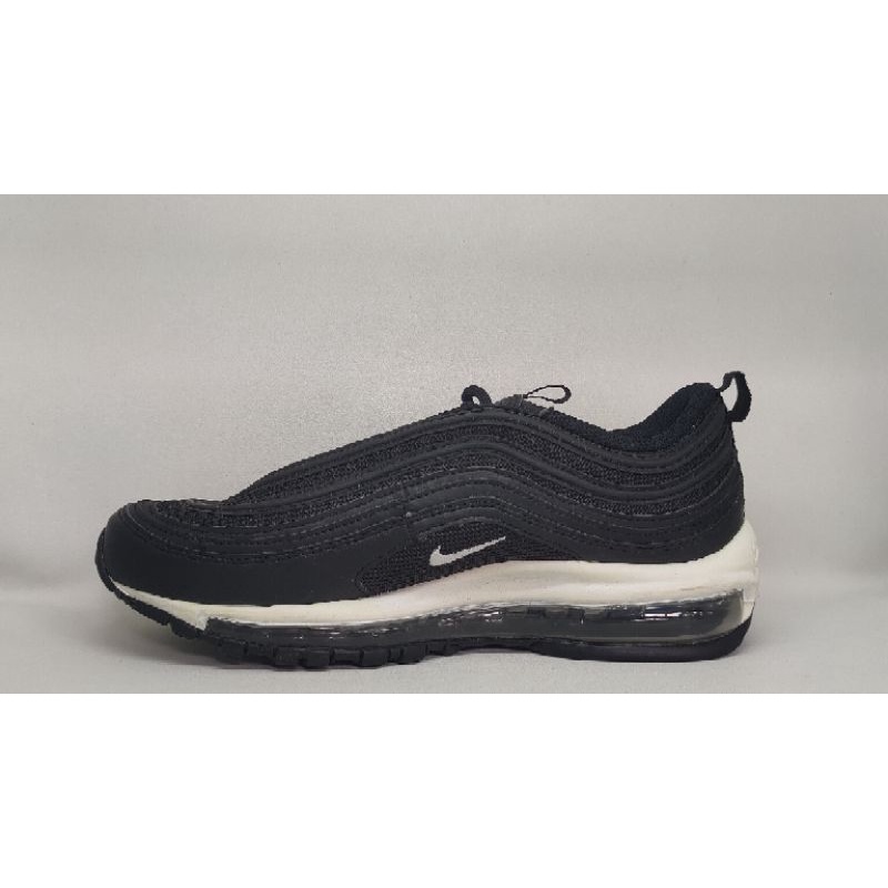 NIKE AIR MAX 97 WOMEN ORIGINAL
