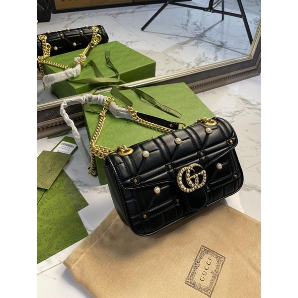 tas gc marmont pearl