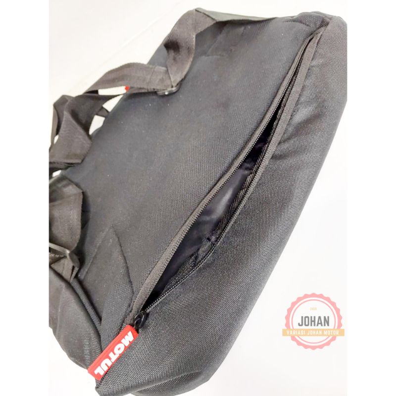 tas slempang pria/tas slempang termurah/tas slempang grosir surabaya