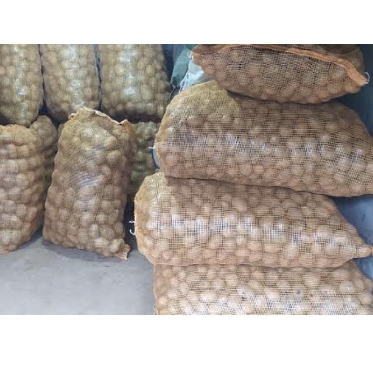 

BIG PROMO KENTANG/KENTANG FRESH/KENTANG MENTAH..1 KG...MURAHHHHHHH ✦ 849
