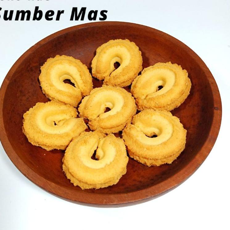 

PROMO HARI INI VANILA RING BISKUIT MONDE 250 GR / BISKUIT / VANILLA RING / BISKUIT MONDE / BISKUIT KILOAN 