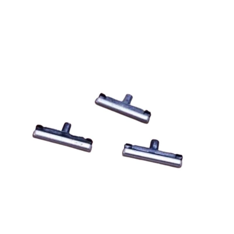 TOMBOL SAMSUNG S7 / G930 ON / OFF + VOLUME