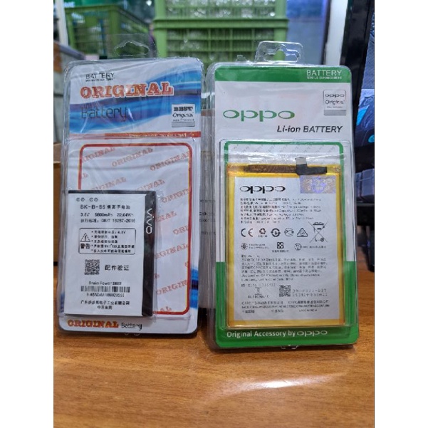 SAMSUNG ALL TIPE HALAMAN 2 TEMPERED GLASS CERAMIC MATTE PRIVACY SPY SAMSUNG ALL TIPE