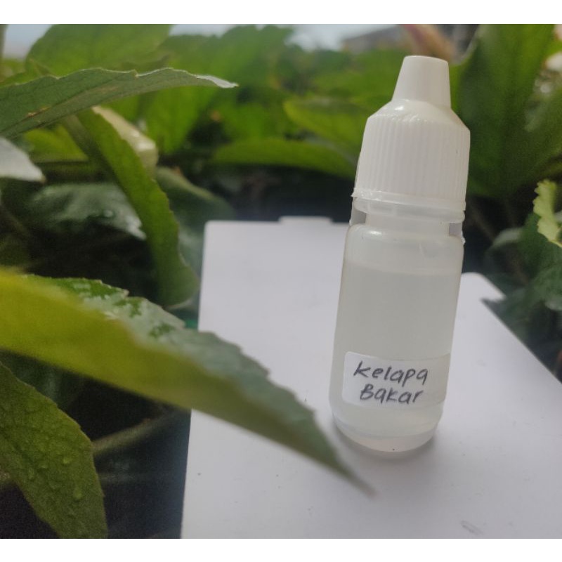 KELAPA BAKAR 5ML