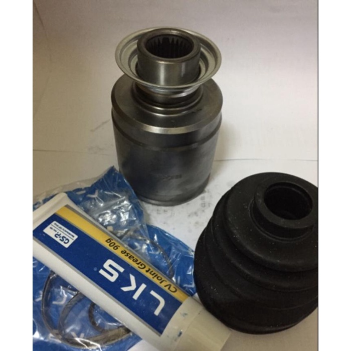 CV Joint As Roda Dalam Kanan Honda Freed