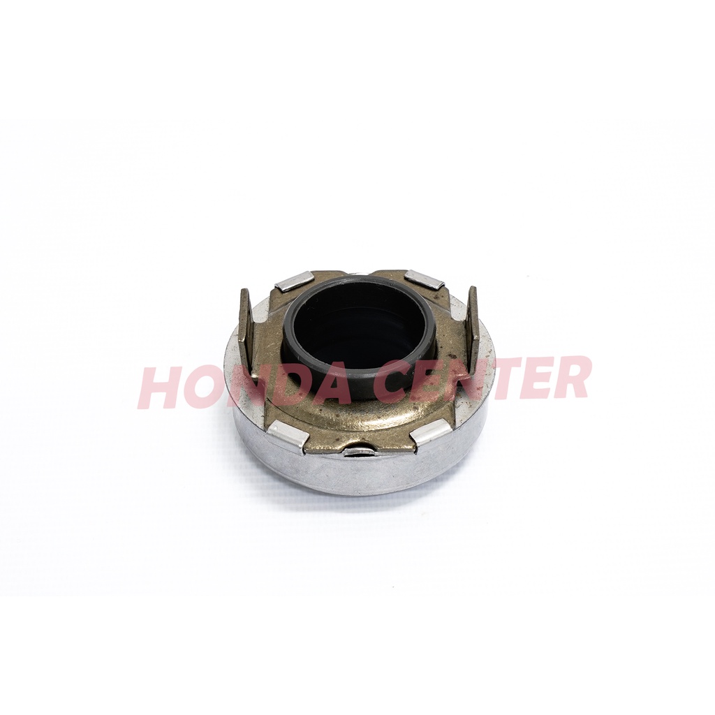 bearing bering laher lahar kopling drek drag laher kopling clutch release civic lx civic nouva nova grand civic  1988 1989 1990 1991 city z 1996 1997 1998 1999 2000 2001 2002