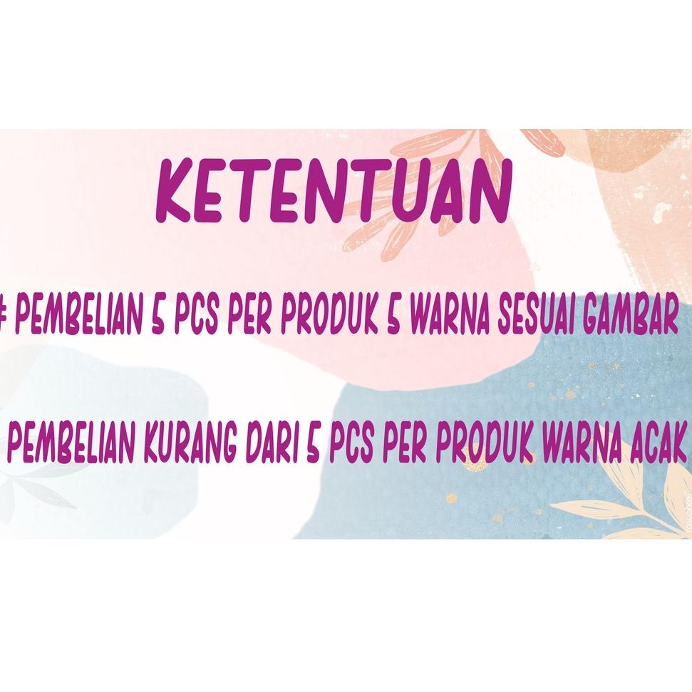 {NFK.21De22ᴹ} BATIK WANITA DASTER RAYON PANJANG MURAH KEKINIAN BUMIL VELI ( BULAN DOWNI TURKI PIRAMI