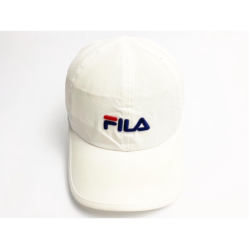 Topi Fila Italia Outdoor Sport Second