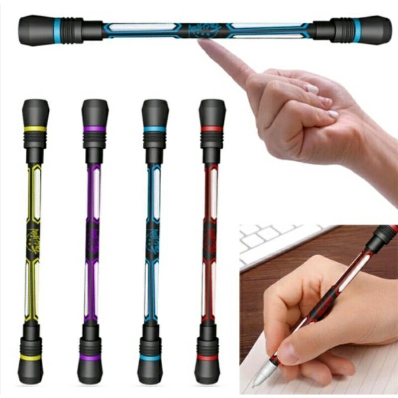 

Pulpen keseimbangan/pulpen gel