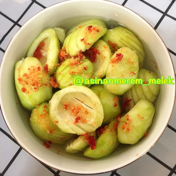 

Manisan Mangga Pelem Tx0544