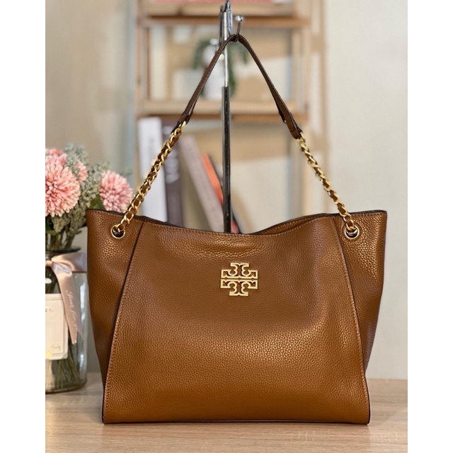 Tb britten slouchy moose