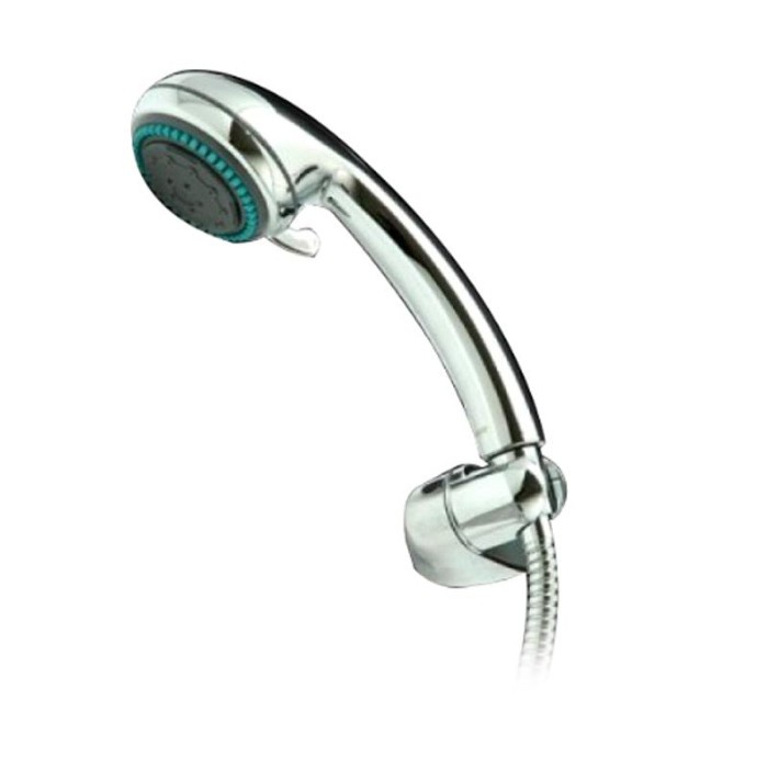 WASSER HAND SHOWER SHS 535