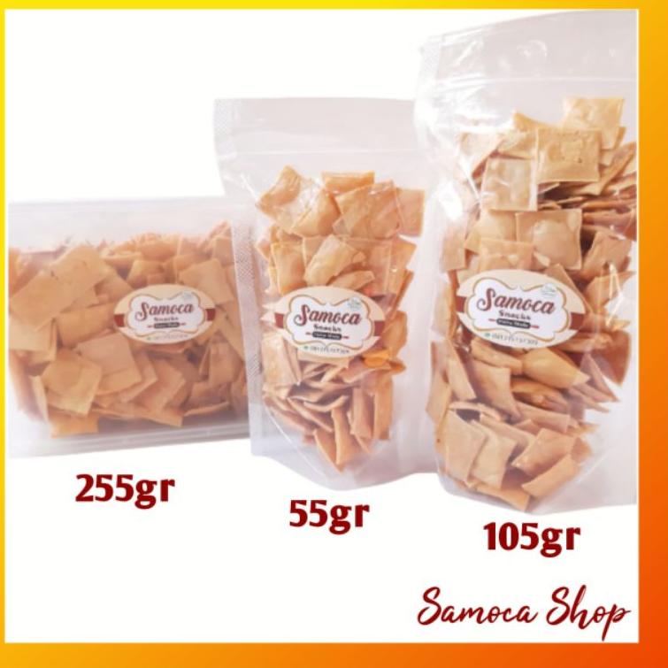 

[G-H4H] ♥☞] Keripik Keju Panggang Cemilan Sehat Diet Keto DEBM 105gr-premium