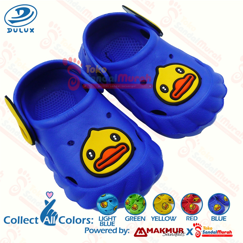 Toko Sendal Murah - Sandal Cross Anak Uk 20-25/ Sandal Baim Balita/ Sandal Anak Terbaru/ Sandal Anak Lucu/ Sandal Balita Kekinian/ Sandal Karet Balita/ [Toko Sendal Murah M 377 E]