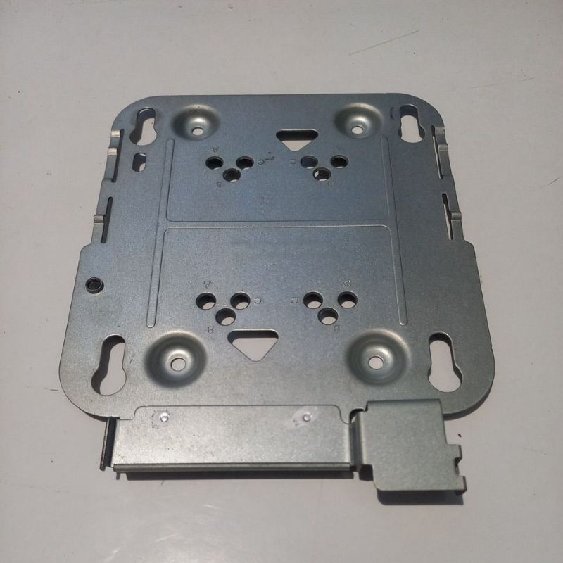 Bracket Cisco Access Point
