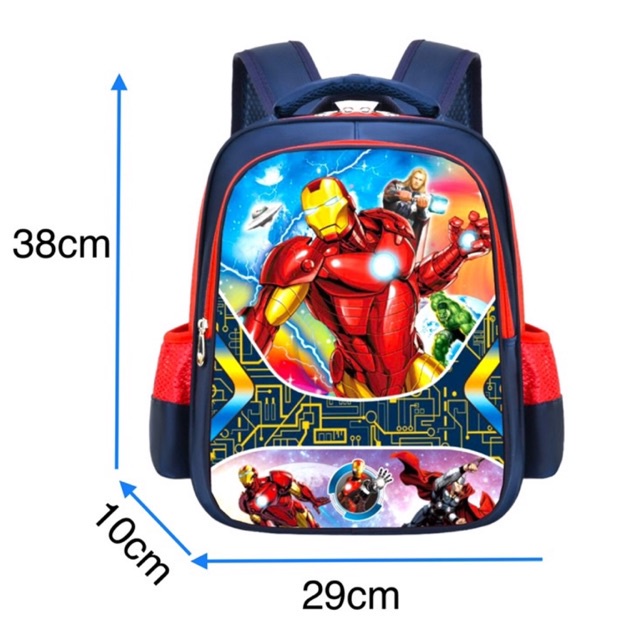 UP NEW TAS SEKOLAH TAS RANSEL ANAK RANSEL SCHOOL TAS RANSEL ANAK IMPORT TERBARU 00130-00138