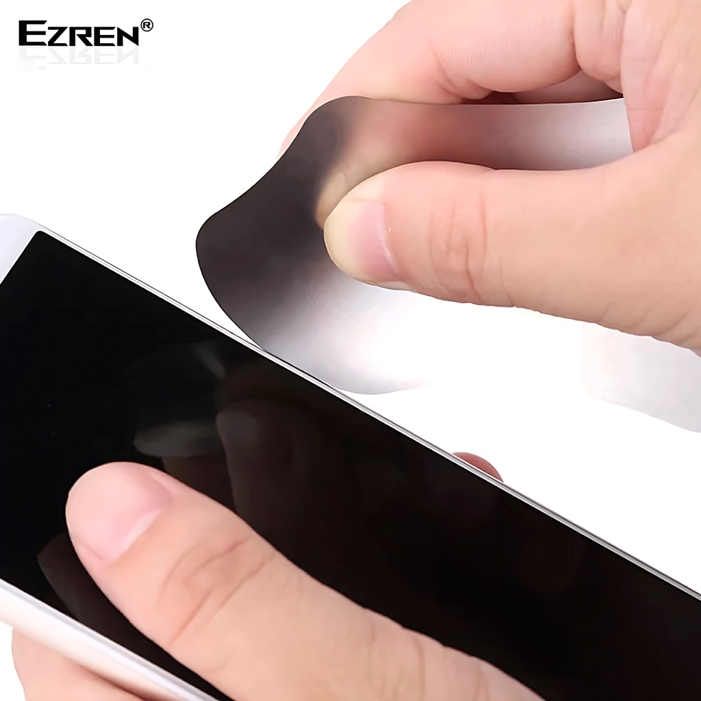 Ezren EZ-028A Alat Pembuka LCD Touchscreen Opening Tool Congkelan 0.1m