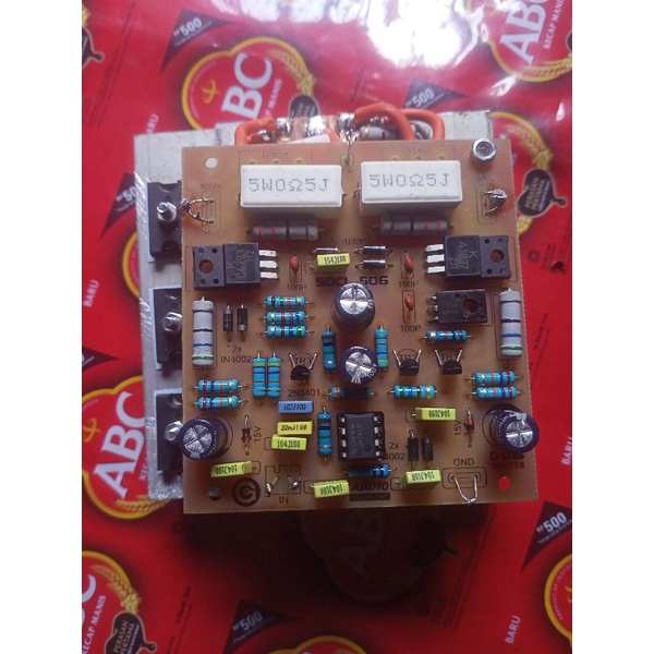 Socl_506_mono_final_3set