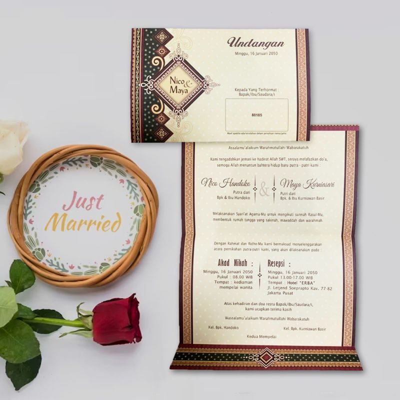 ERBA 88185 (ECER/GROSIR)