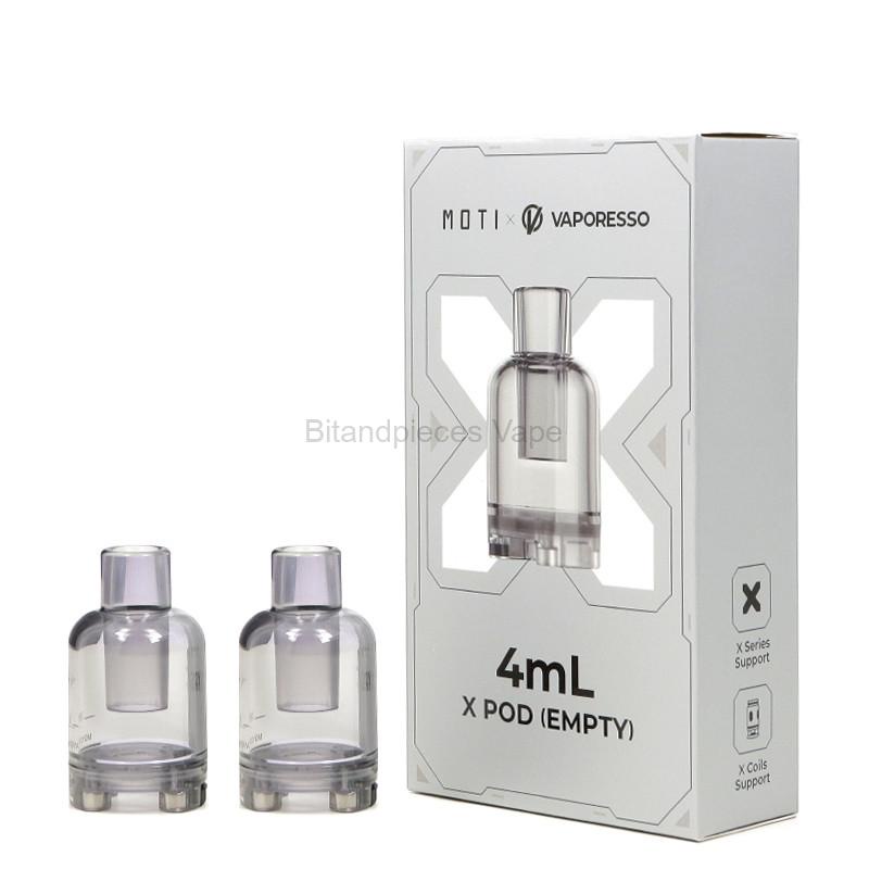 cartridge moti x mini harga 1 catridge